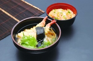 ショップ詳細イメージ