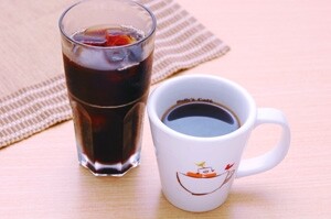 ホリーズ カフェ