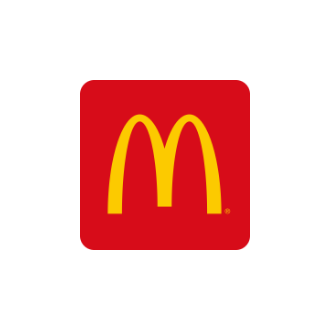 マクドナルド