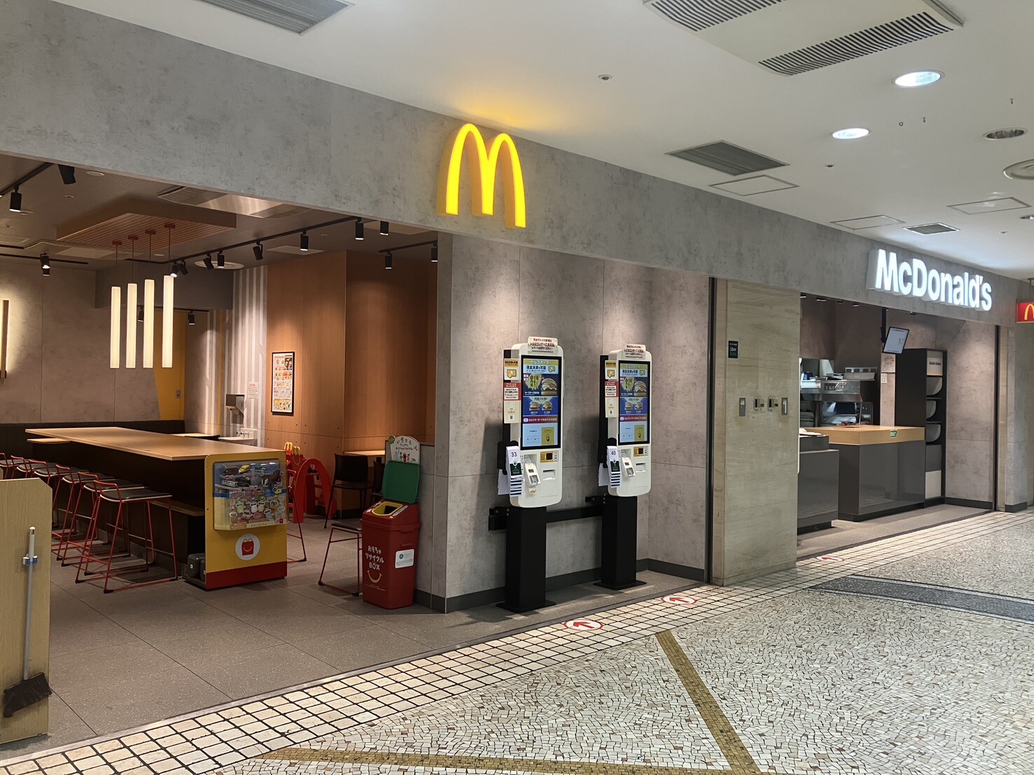 ショップ詳細イメージ