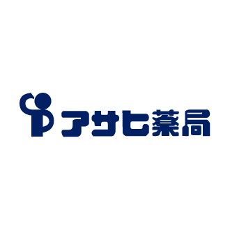 アサヒ薬局