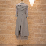 春のスタイリング２