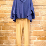 春のスタイルアップ