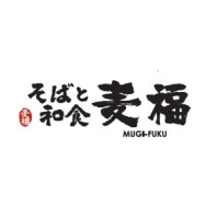 麦福