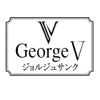 ジョルジュサンク