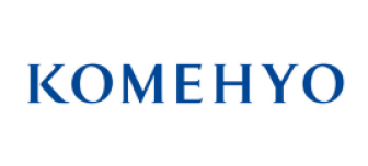 KOMEHYO